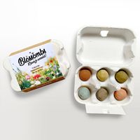 blossombs-eggbox-6