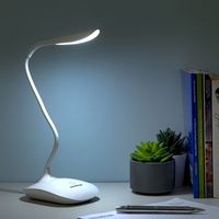 oplaadbare-aanraakgevoelige-led-tafellamp-lum2go-innovagoods_138982 (2)
