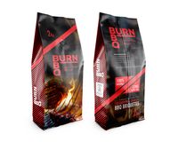 Burn BBQ Package Mockup - 006